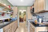 14609 Canalview Dr - Photo 15