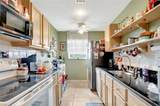 14609 Canalview Dr - Photo 16