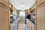 14609 Canalview Dr - Photo 17