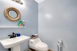 14609 Canalview Dr - Photo 18