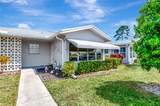 14609 Canalview Dr - Photo 2