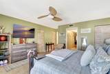 14609 Canalview Dr - Photo 20
