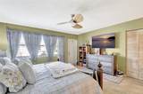 14609 Canalview Dr - Photo 21