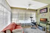 14609 Canalview Dr - Photo 22