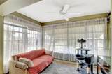 14609 Canalview Dr - Photo 23