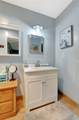 14609 Canalview Dr - Photo 24