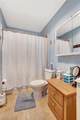 14609 Canalview Dr - Photo 25