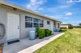 14609 Canalview Dr - Photo 26