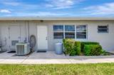 14609 Canalview Dr - Photo 27