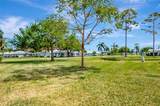 14609 Canalview Dr - Photo 28