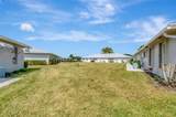 14609 Canalview Dr - Photo 29