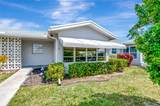 14609 Canalview Dr - Photo 3