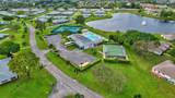 14609 Canalview Dr - Photo 30