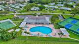 14609 Canalview Dr - Photo 37