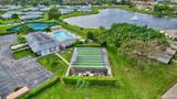 14609 Canalview Dr - Photo 39