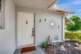 14609 Canalview Dr - Photo 4