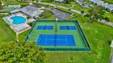 14609 Canalview Dr - Photo 40