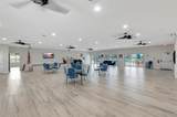 14609 Canalview Dr - Photo 41