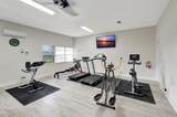 14609 Canalview Dr - Photo 42