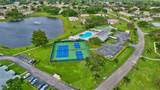 14609 Canalview Dr - Photo 47