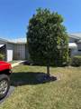 14609 Canalview Dr - Photo 5
