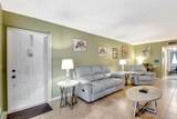 14609 Canalview Dr - Photo 6