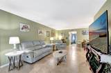 14609 Canalview Dr - Photo 7