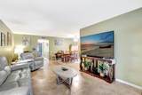 14609 Canalview Dr - Photo 8