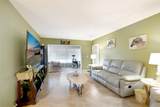 14609 Canalview Dr - Photo 9