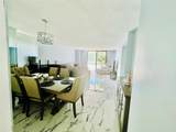 2500 Parkview Dr - Photo 4