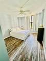 2500 Parkview Dr - Photo 8