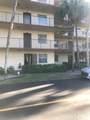 3341 47 Terrace - Photo 1