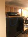 3341 47 Terrace - Photo 10