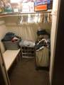 3341 47 Terrace - Photo 11