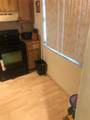 3341 47 Terrace - Photo 12