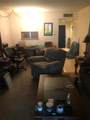 3341 47 Terrace - Photo 3