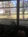 3341 47 Terrace - Photo 4