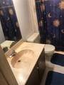 3341 47 Terrace - Photo 5