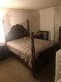 3341 47 Terrace - Photo 7