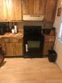 3341 47 Terrace - Photo 8
