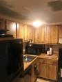 3341 47 Terrace - Photo 9