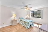 10839 Clairmont Cir - Photo 11