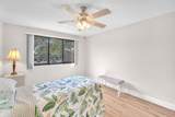 10839 Clairmont Cir - Photo 12