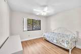 10839 Clairmont Cir - Photo 16