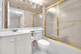 10839 Clairmont Cir - Photo 17