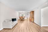 10839 Clairmont Cir - Photo 18
