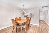 10839 Clairmont Cir - Photo 19
