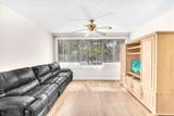 10839 Clairmont Cir - Photo 2