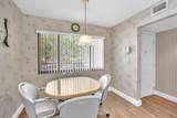 10839 Clairmont Cir - Photo 21