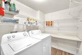 10839 Clairmont Cir - Photo 22